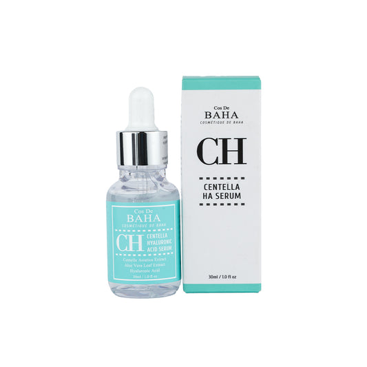 Centella HA Serum