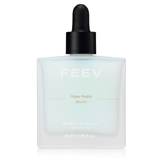 Hyper-Hydro Serum