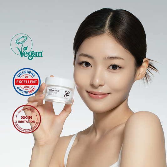 Biodrone Signature Intensive Cream