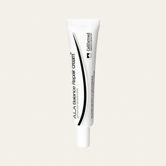Cellformed A.L.A Balance Repair Cream 30ml