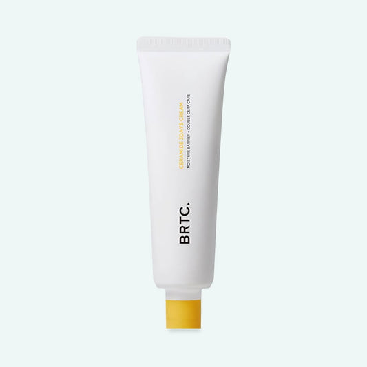 Ceramide 3Days Cream