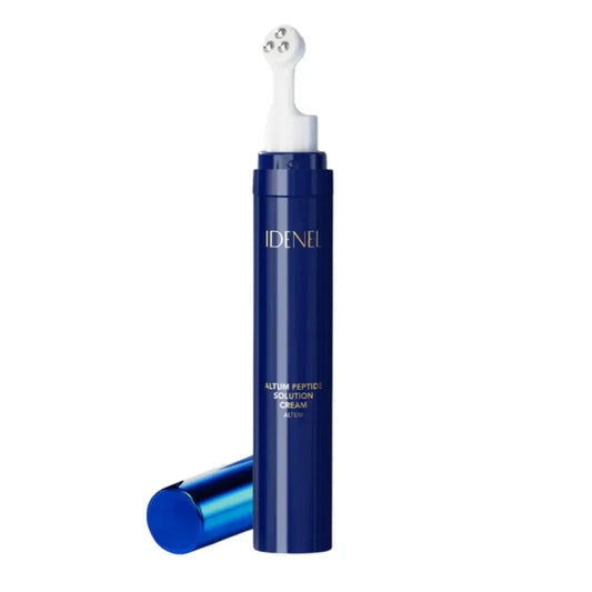 Altum™ Peptide Solution Cream (20 ml)