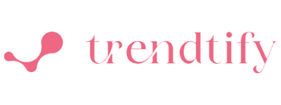 Trendtify